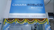 Canara Robeco AMC IPO allotment date today: How to check status on registrar, BSE and NSE; check latest GMP