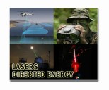 Australia Japan partnership to accelerate laser links for satellites