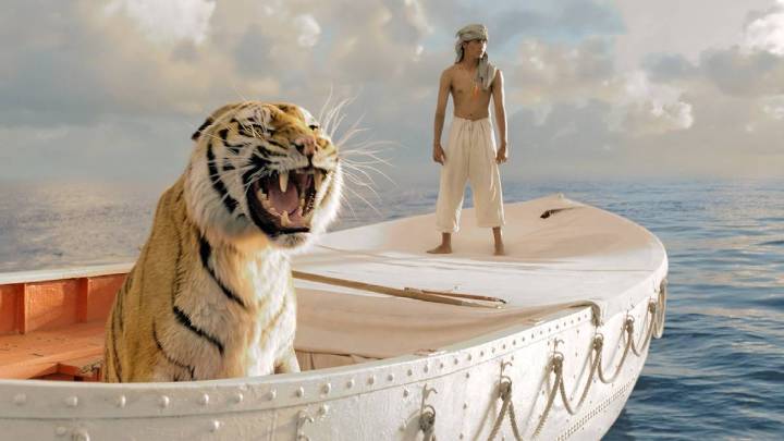 15 Visually Stunning Movies Of The Past 50 Years