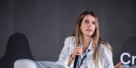 Presentan acciones legales contra Paloma Valencia por injuria, calumnia y hostigamiento; la senadora se defendió: “Seguiré”
