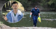 Tributes pour in for teen who drowned in Peel River in Tamworth