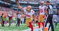 Golden Nuggets: GAME DAY