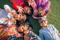 Índice de Prosperidad 2025: Cuáles son los países más prósperos de Latinoamérica por su desarrollo y calidad de vida