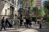 Inscripciones continuas y nuevos horarios Las estrategias de los colegios para sobrevivir y atender las demandas de las familias