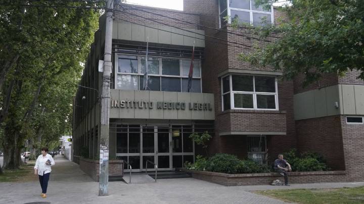 Presunto homicidio en la zona oeste: hallan a un hombre muerto con un golpe en la cabeza