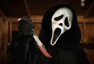 Halloween: dónde y por qué ver “Scream”, la película de terror definitiva