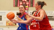 Arranca una nueva gira del Eurobaxi Ferrol: «Cada viaje es una historia en sí mismo»