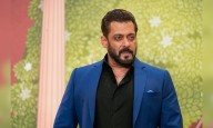 Salman Khan faces backlash over Balochistan remark; 'terror watchlist' claims remain unverified
