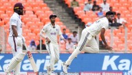 1st Test: Wobble Seam Has Given Me Success, Says Siraj After His 4