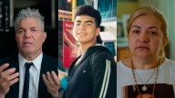 Presentaron el tráiler del documental sobre el asesinato de Fernando Báez Sosa