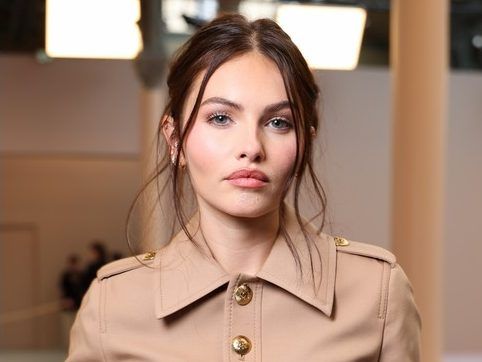 What ‘most beautiful girl in the world’ looks like now at 24