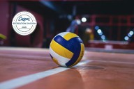 Casper Rec Center Hosting 4v4 Coed Volleyball League: Sign Up Now