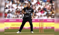 India can be at forefront of where women’s cricket can go, says New Zealand legend Sophie Devine