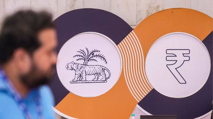 Rupee rises 13 paise to 87.80 against US dollar in early trade