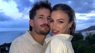 Stefi Roitman confirmó su crisis con Ricky Montaner: ¿hay un tercero en discordia?