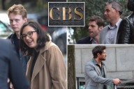 CBS News boss Bari Weiss has 6 ‘beefy, chiseled’ bodyguards: report