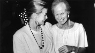 Lady Helen Taylor's rare comments about her mother the Duchess of Kent