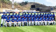 Colombia no asistirá a la Serie del Caribe 2026: dirigente confirma la no participación