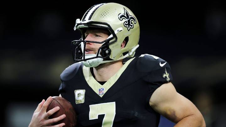 Saints activate Taysom Hill, Foster Moreau from PUP list