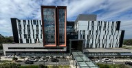 Northern Beaches Hospital: Chris Minns Labor spend $190 million to bring Sydney hospital into public ownership after Joe Massa death