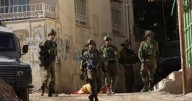 Ejército israelí celebra acuerdo de paz con Hamas y se prepara “para cualquier escenario”