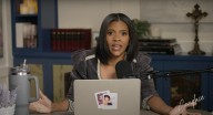 Candace Owens Targets Jewish Conservative in Latest Charlie Kirk Conspiracy