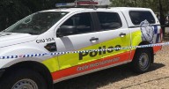 Tamworth driver charged after Wee Waa crash kills teenage boy