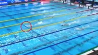 Australian swimming gun Mollie O’Callaghan sets new world record in 200m freestyle