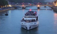 Cruise travel gets popular in India. What insurance covers and costs look like