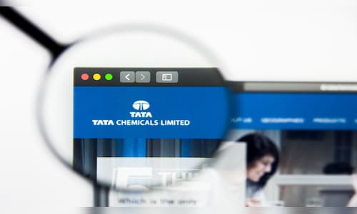 Tata Chemicals subsidiary Tata Chemicals Magadi wins ₹783 crore Kenya land revenue case