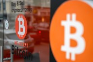 A dark web drug trafficker was forced to forfeit nearly $25 million in Bitcoin and serve 15 years in prison