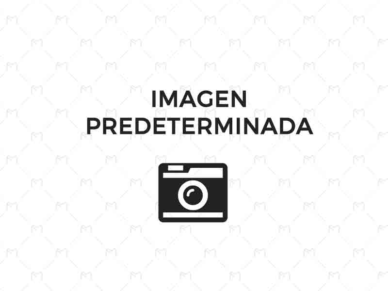 El peronismo fueguino retiene representación nacional: Cristina López al Senado y “Tita” Tita a Diputados