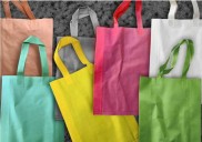 Does the One Tote, One Day decluttering method work?