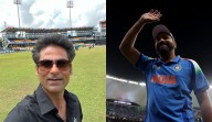 'Chappar Phaad Ke Dene Ki Kya...': Mohammad Kaif Slams Selectors For Not Giving Rohit Sharma Opportunity To Captain Team India In 2027 World Cup; Video