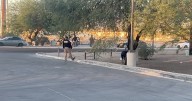 Businesses and organizations affected by homeless on The Loop