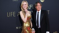 La triste confesión de Keith Urban: “Mi vida en las giras era solitaria y miserable”, antes de su divorcio de Nicole Kidman