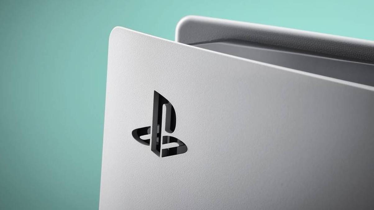 PlayStation Gamers Thrilled With Live-Action Adaptation Update