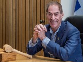 Côte-St-Luc election: Housing developments and antisemitism take centre stage
