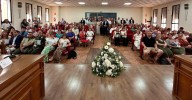 La Axarquía reconoce a 31 mujeres del mundo rural