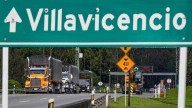 Vía al Llano: el plan de movilidad para el puente festivo del Festival del Joropo 2025