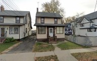 Eight most expensive homes sold in Bloomfield, Sept. 22