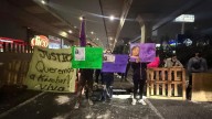 "Muy dedicada a la escuela", amigos de Kimberly revelan cómo es la chica desaparecida en Naucalpan
