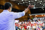 Preparan Congreso Nacional de la Clase Obrera