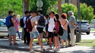 La Azucarera acoge este jueves una jornada para facilitar a los jóvenes la búsqueda de su primer empleo