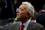 Álvaro Uribe entregó sus primeras reacciones tras fallo absolutorio: “La majestad de la justicia debe estar por encima de la política”