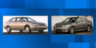 Police seek help finding suspects after 14-year