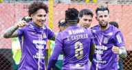 Alianza Lima vs. Sport Huancayo (2-1): minuto a minuto, goles y resumen del partido por la Liga 1