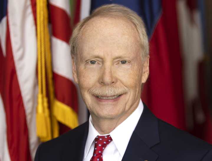 Council Member Ridley issues statement on crosswalk controversy