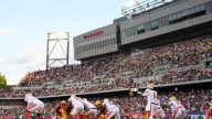 UFL changes 3 cities as new investor shares bullish vision for spring football