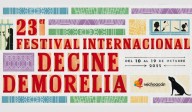 De todo un poco del FICM: un resumen necesario de la edición 2025
